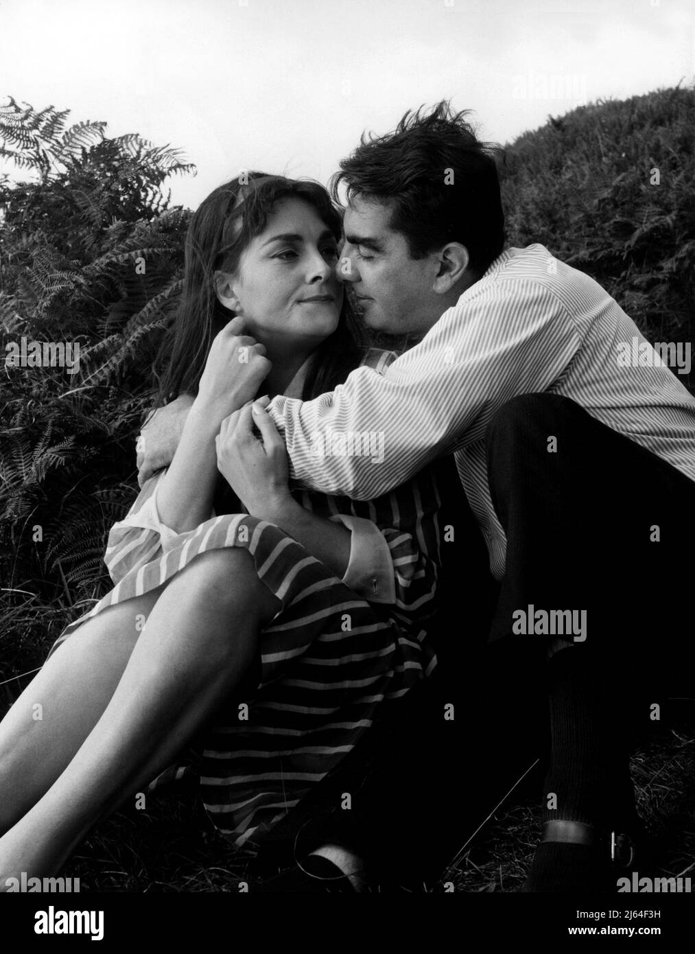 Molly bloom jefford hires stock photography and images Alamy