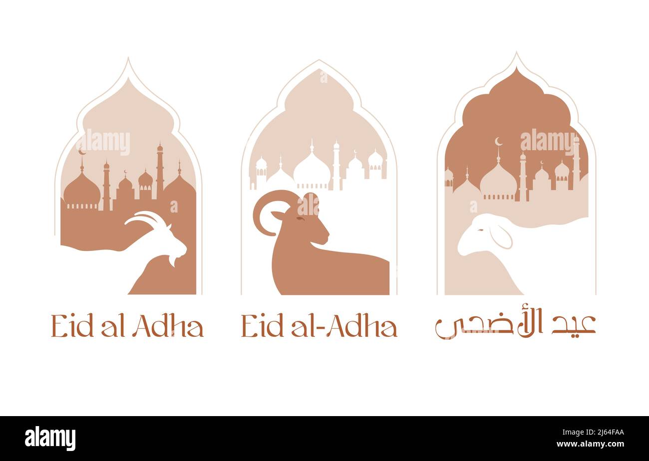 EidulAdha 2024 In The UK Eventlas, 48 OFF