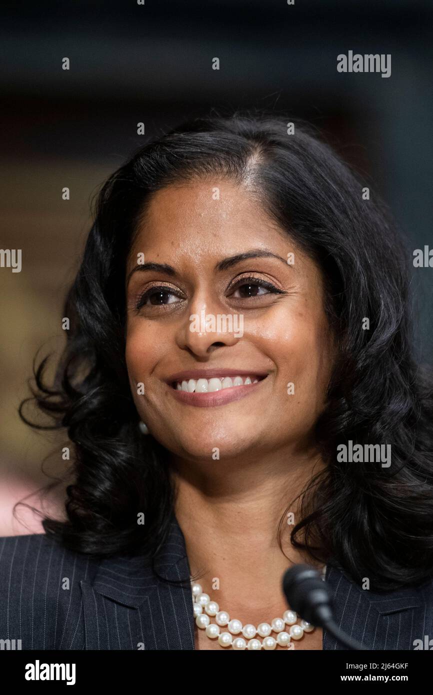 Nusrat jahan choudhury hires stock photography and images Alamy