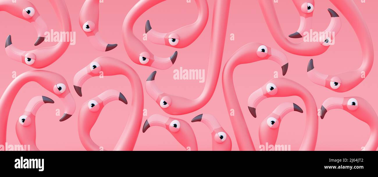 Pink background abstract hi-res stock photography and images - Alamy
