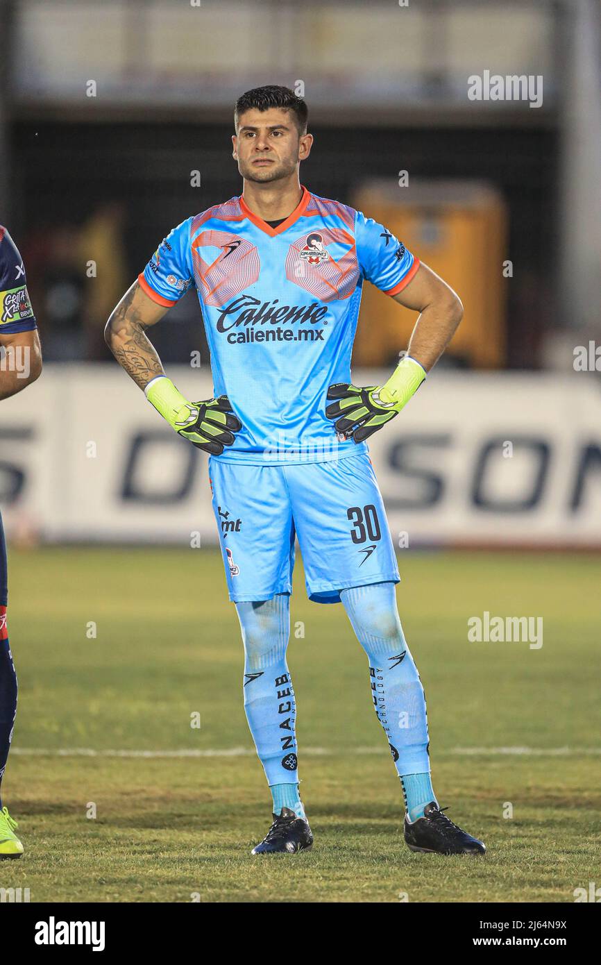 Uniforme alebrijes de oaxaca sale