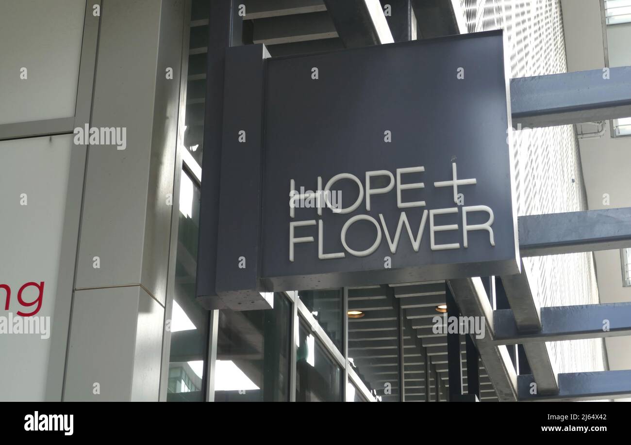 Trash chute hi-res stock photography and images - Alamy