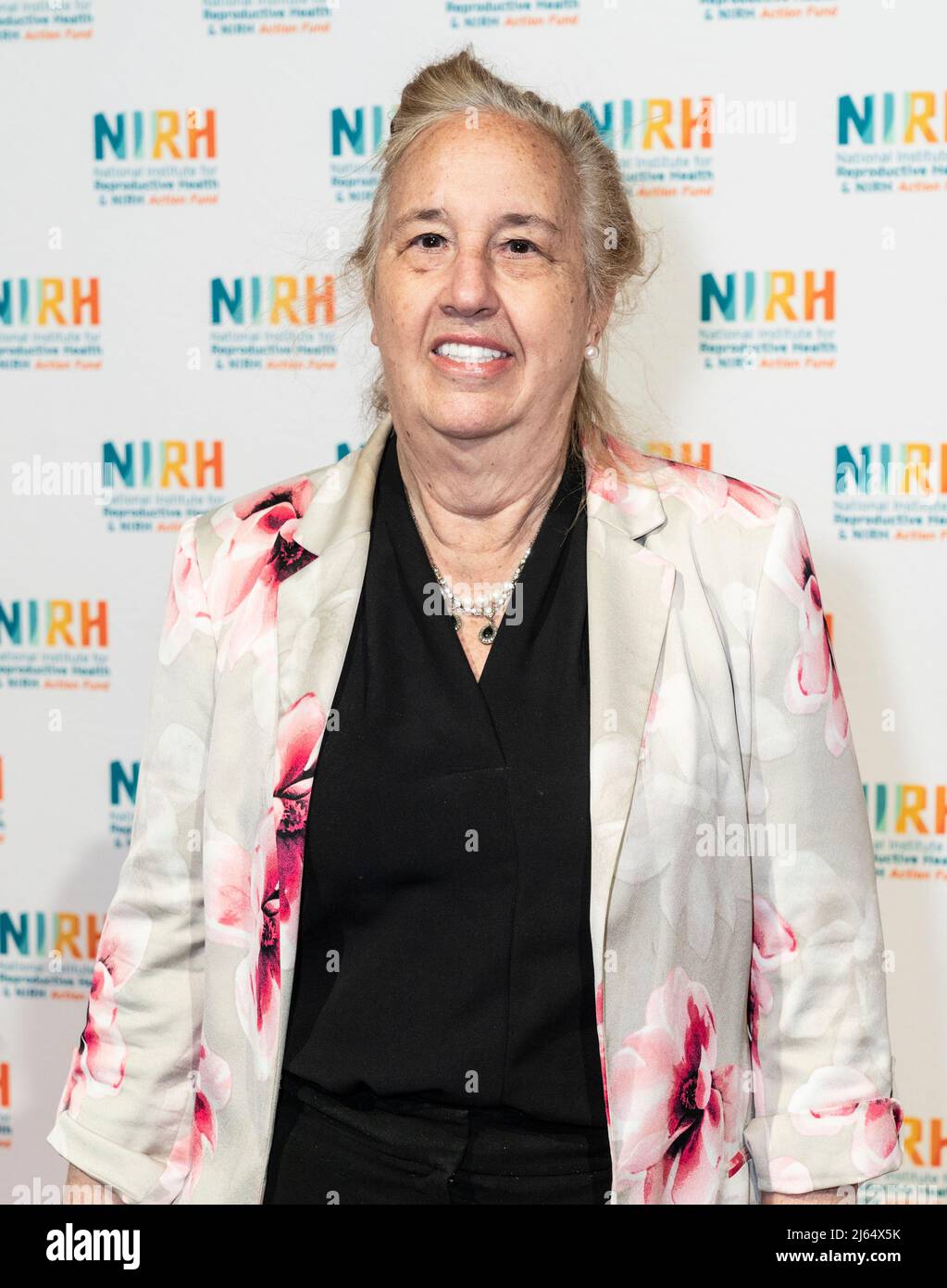 gale brewer net worth 1 gale brewer net worth