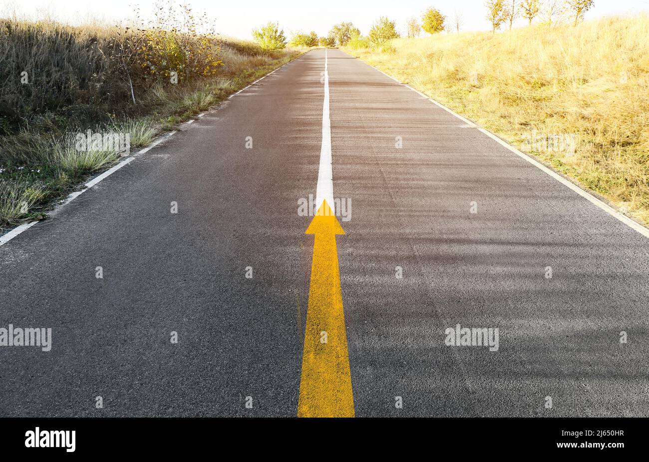 Perspective view ground plan hi-res stock photography and images - Alamy