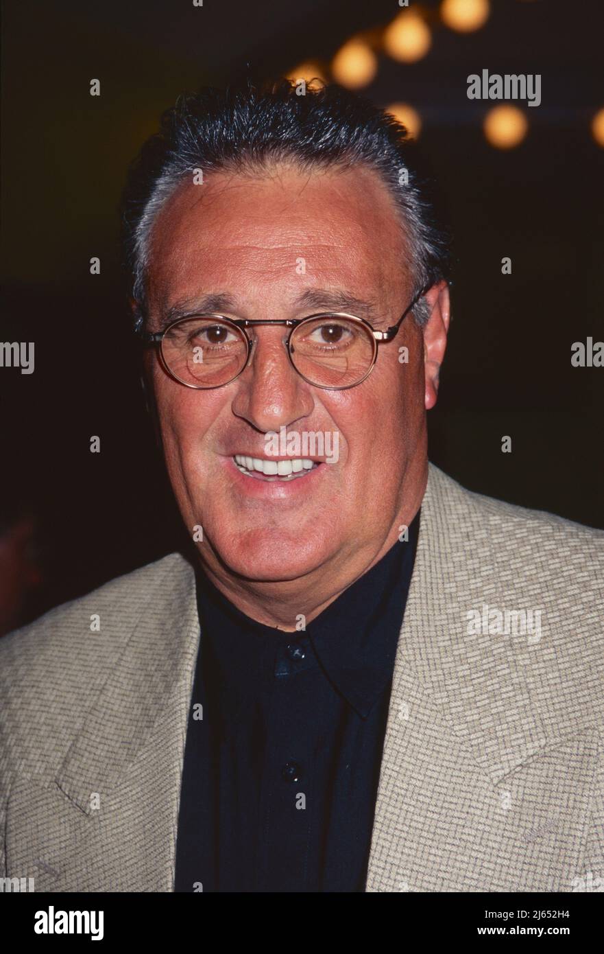 Phil esposito hi-res stock photography and images - Alamy