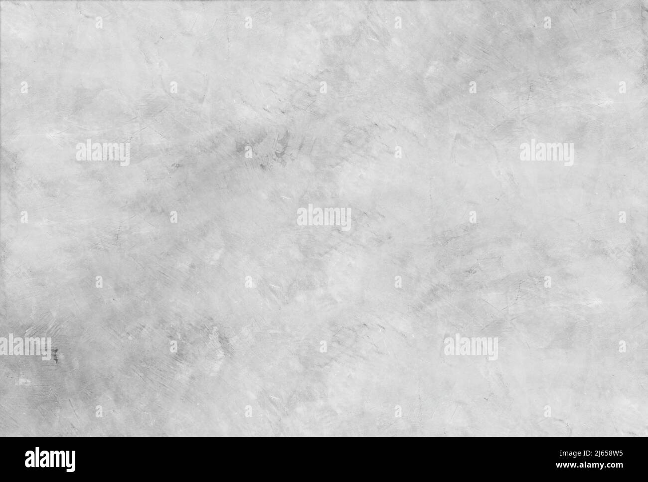 cement polished old texture concrete vintage  concrete wall background Stock Photo