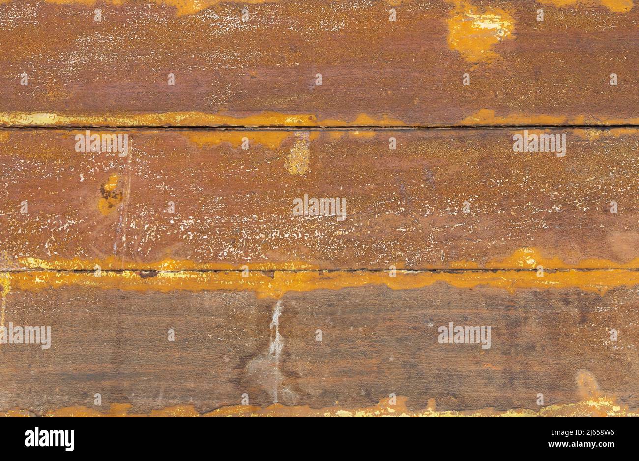 wood old brown texture background Stock Photo