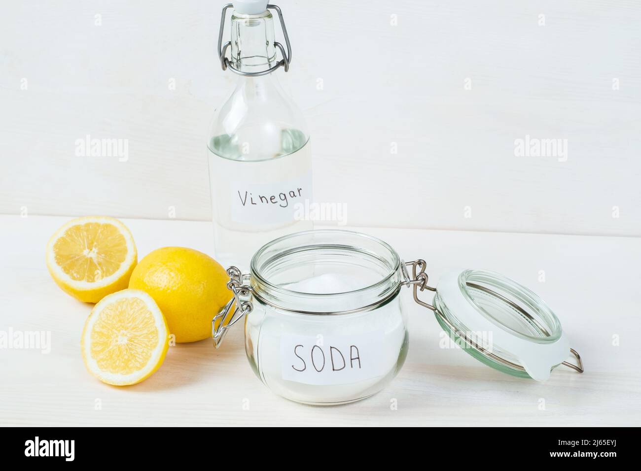 Grease stains clothing hires stock photography and images Alamy