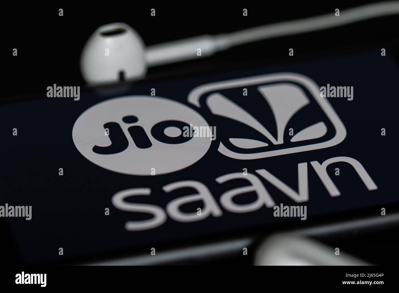 Jio Music Jiosaavn Logo Png Authorized Site Deborahsilvermusic jio-music-jiosaavn-logo-png-authorized-site-deborahsilvermusic
