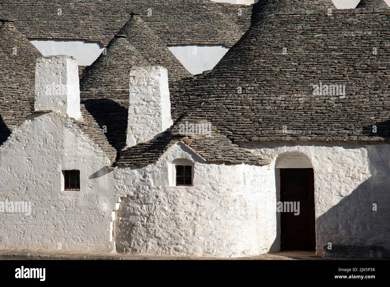 Vitonofrio lippolis hi-res stock photography and images - Alamy