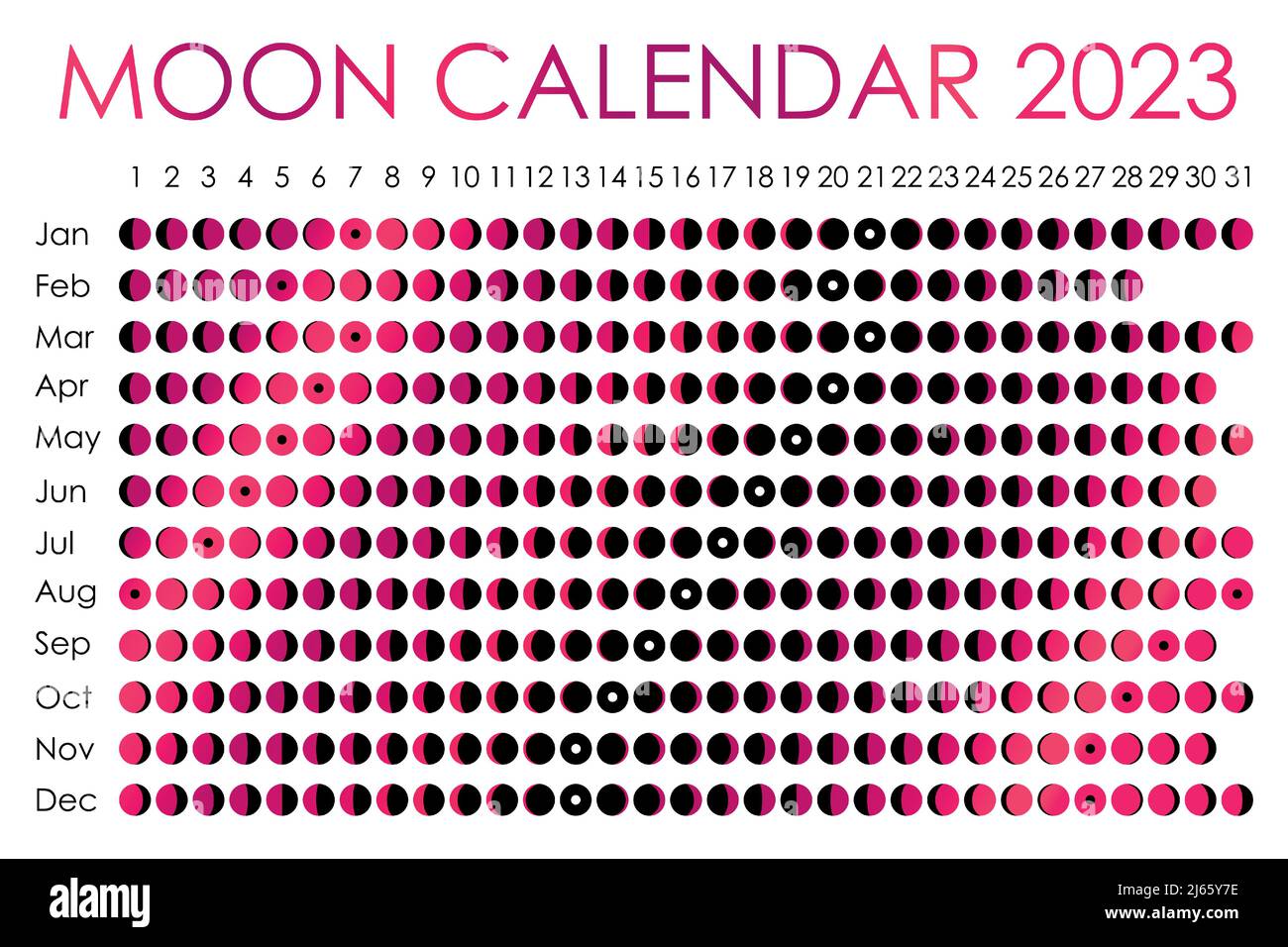 Лунный день календарь 2023. Календарь 2023. Календарь сентябрь-декабрь 2023. Лунный календарь на октябрь 2023. Календарь сентябрь 2023.