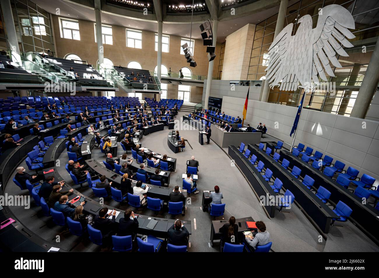 демократия в германии. бундестаг германии. бундестаг проголосовал. парламент германии 2022. собрание депутатов в бундестаг.