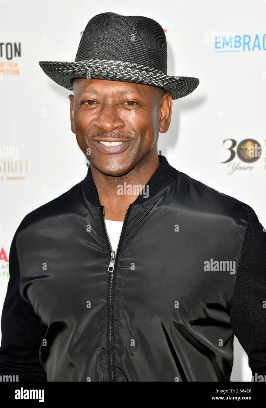 Joe torry hi-res stock photography and images - Alamy