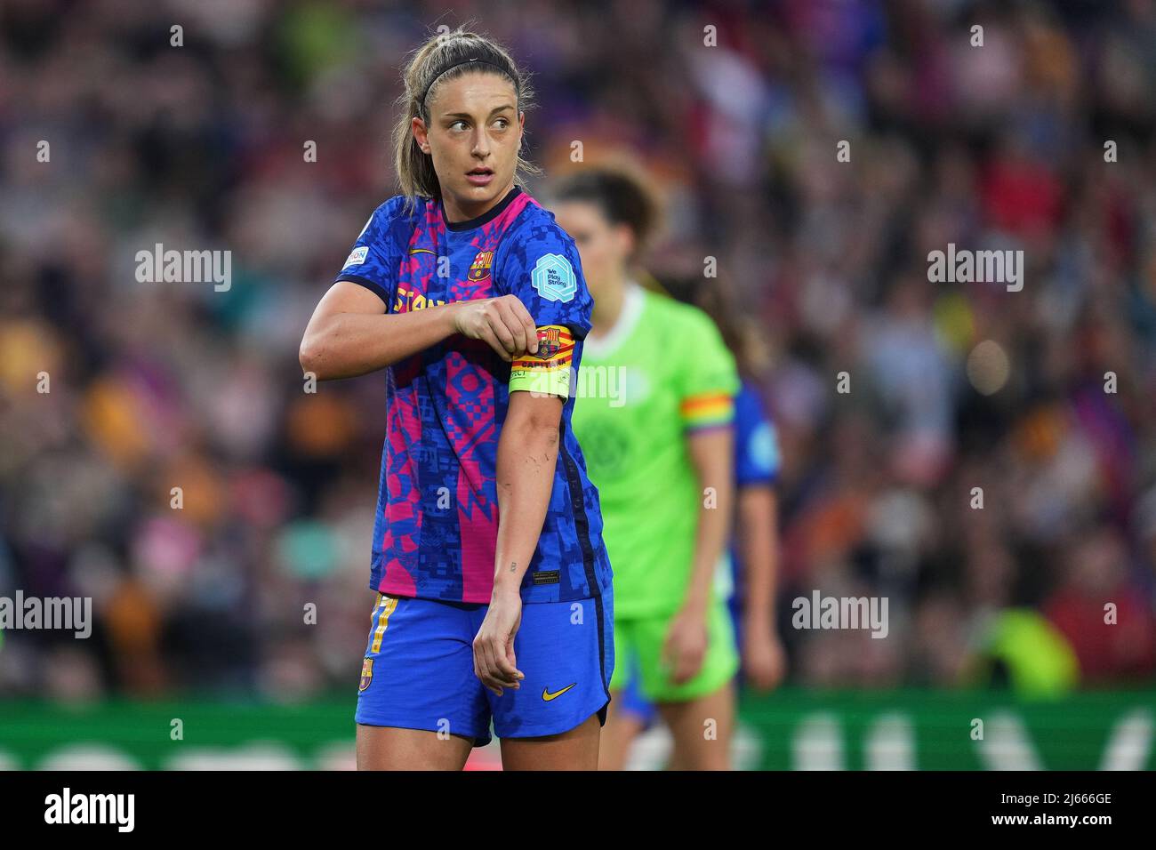 alexia-putellas-of-fc-barcelona-during-the-uefa-womens-champions-league