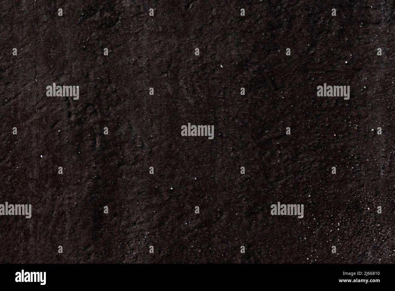 Beamy bumpy rough surface, iron stone background. High quality photo Stock Photo