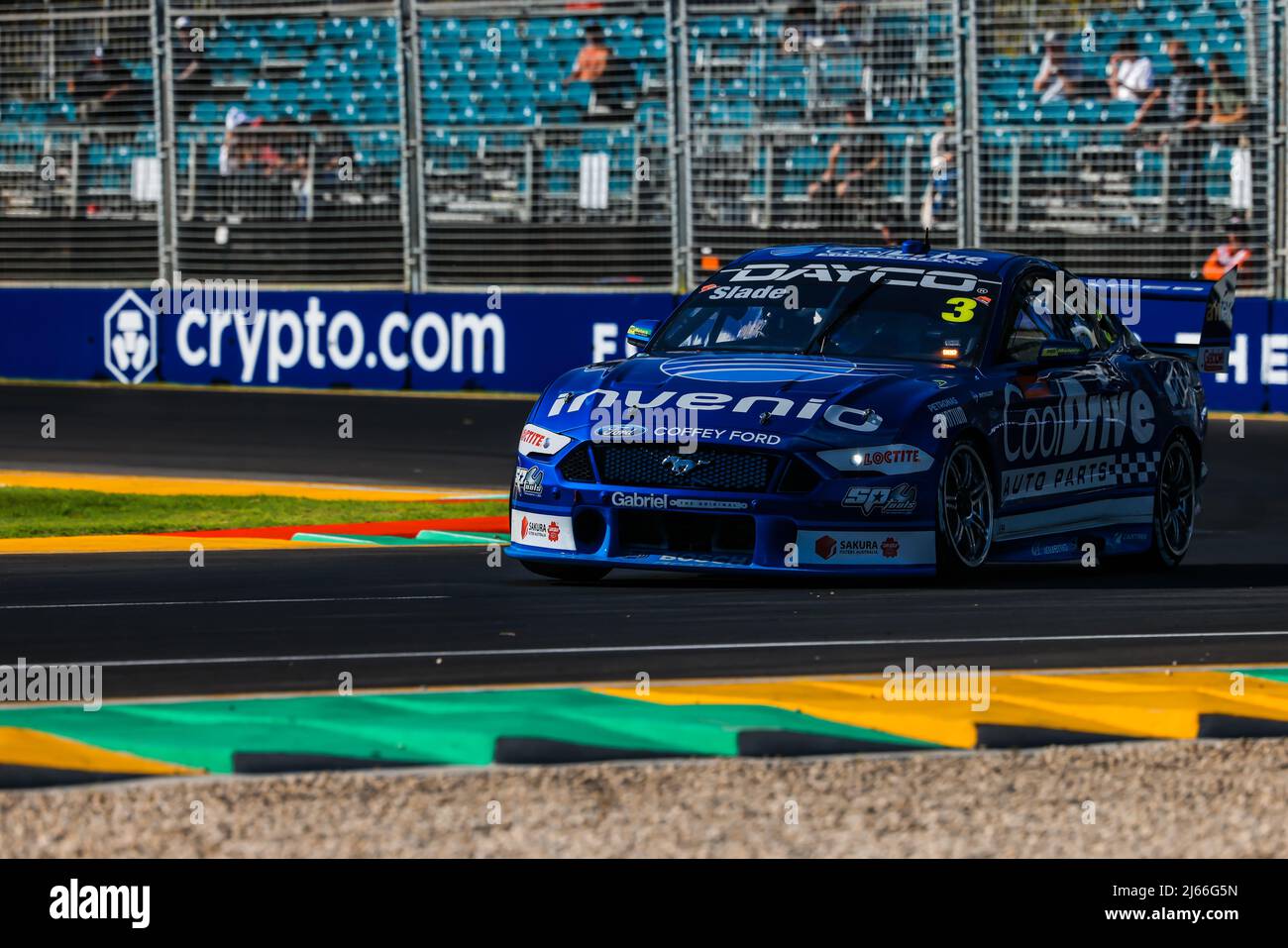 Australian supercars hi-res stock photography and images - Page 3 - Alamy
