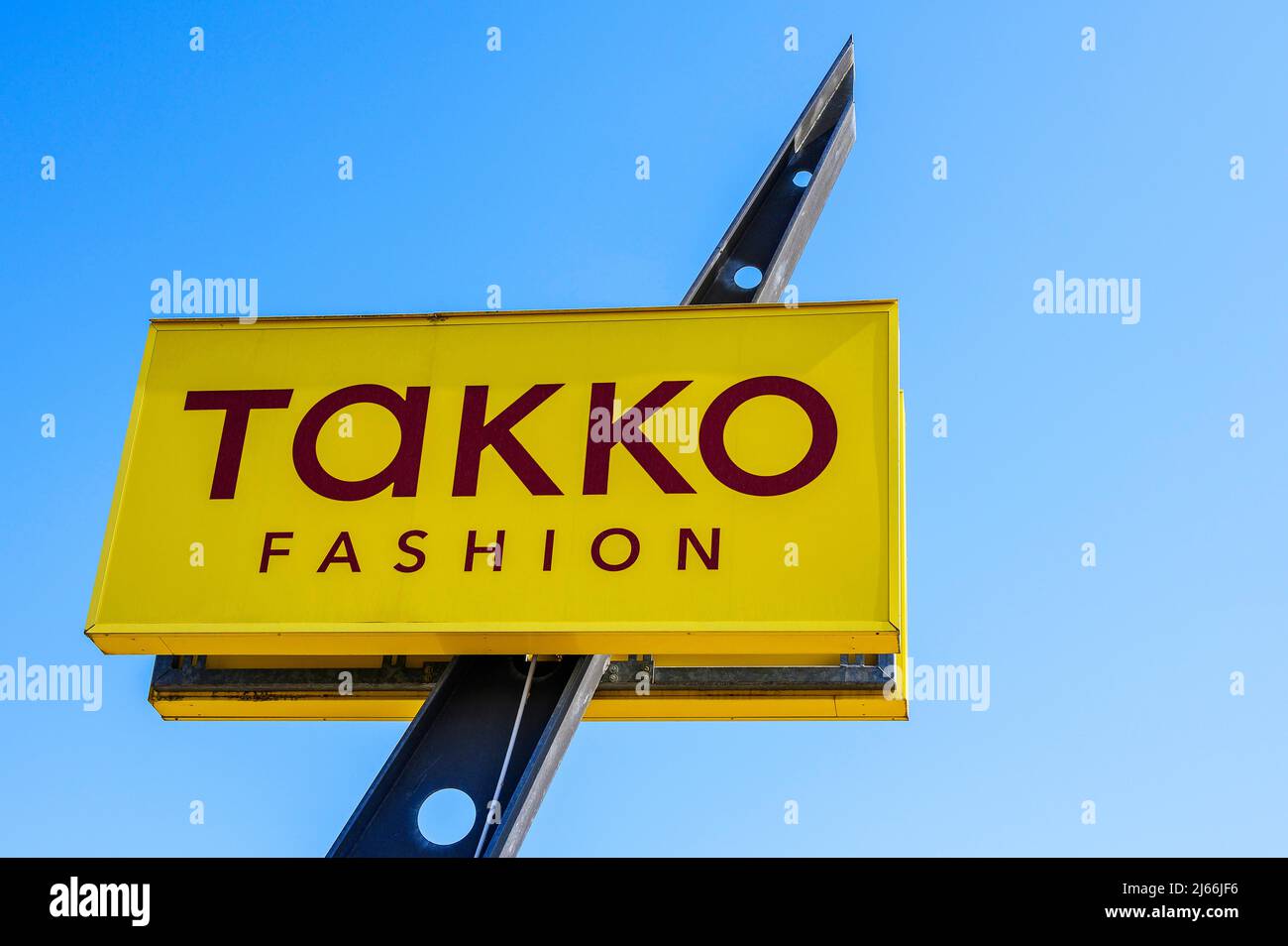 Takko hi-res stock photography and images - Alamy