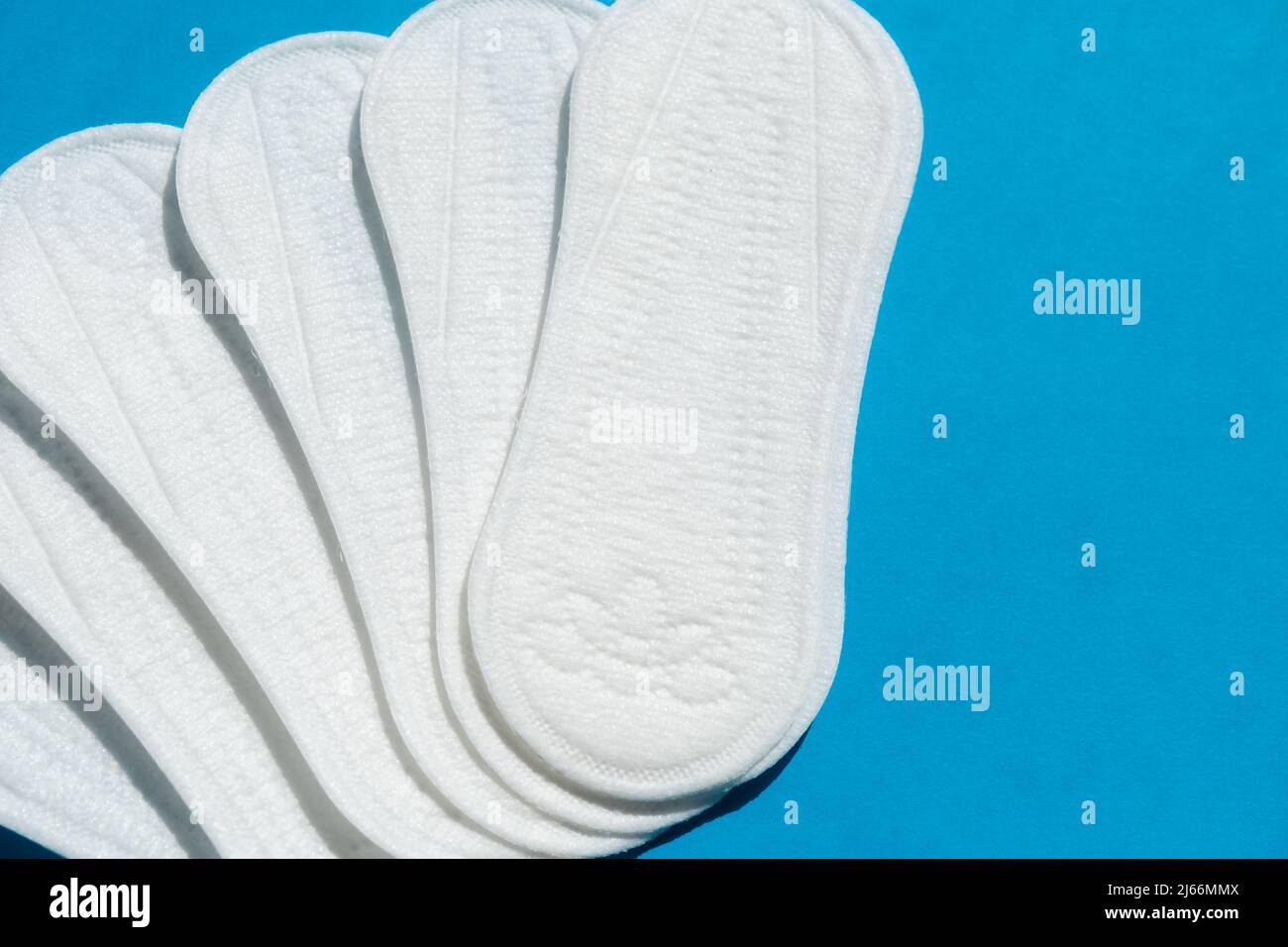 Sanitary pads hires stock photography and images Alamy