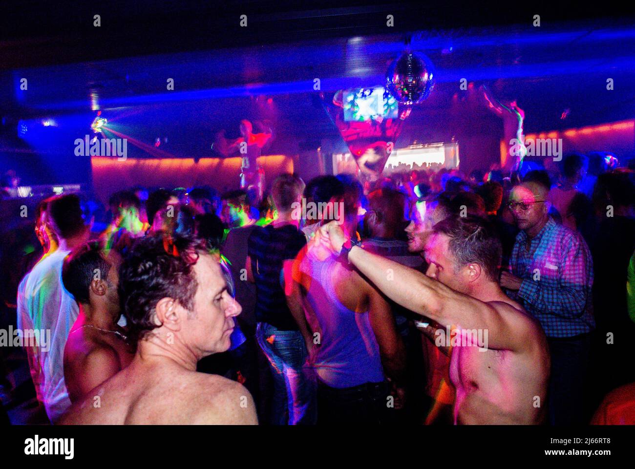 10,800+ Gay Club Stock Photos, Pictures & Royalty-Free Images