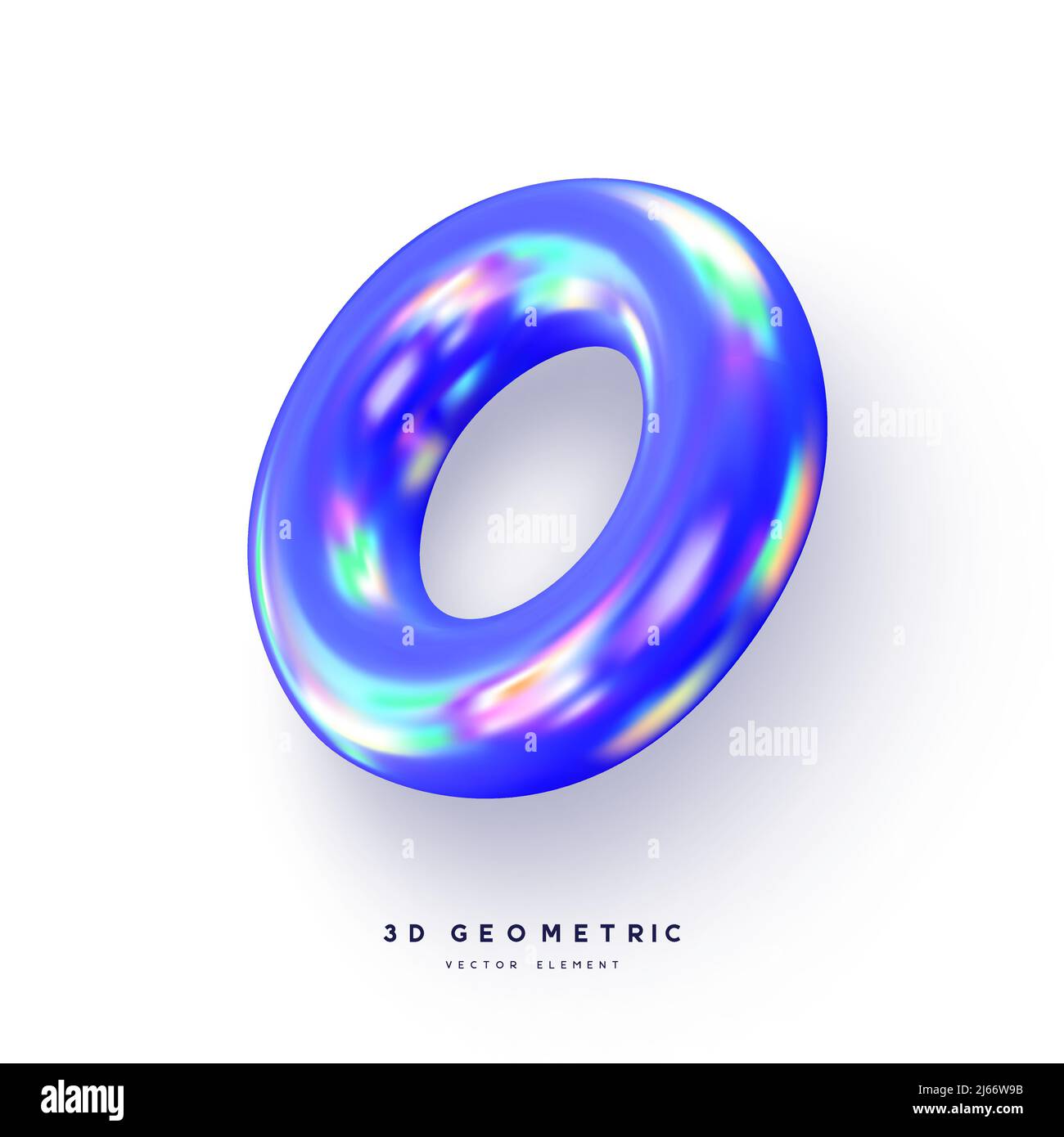 3d render realistic primitive Stock Vector Image & Art - Alamy