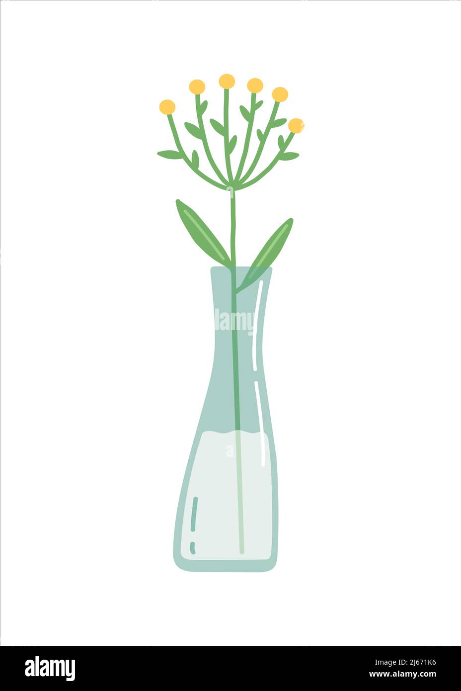 Vase Design Sketch PNG Transparent Images Free Download | Vector Files |  Pngtree