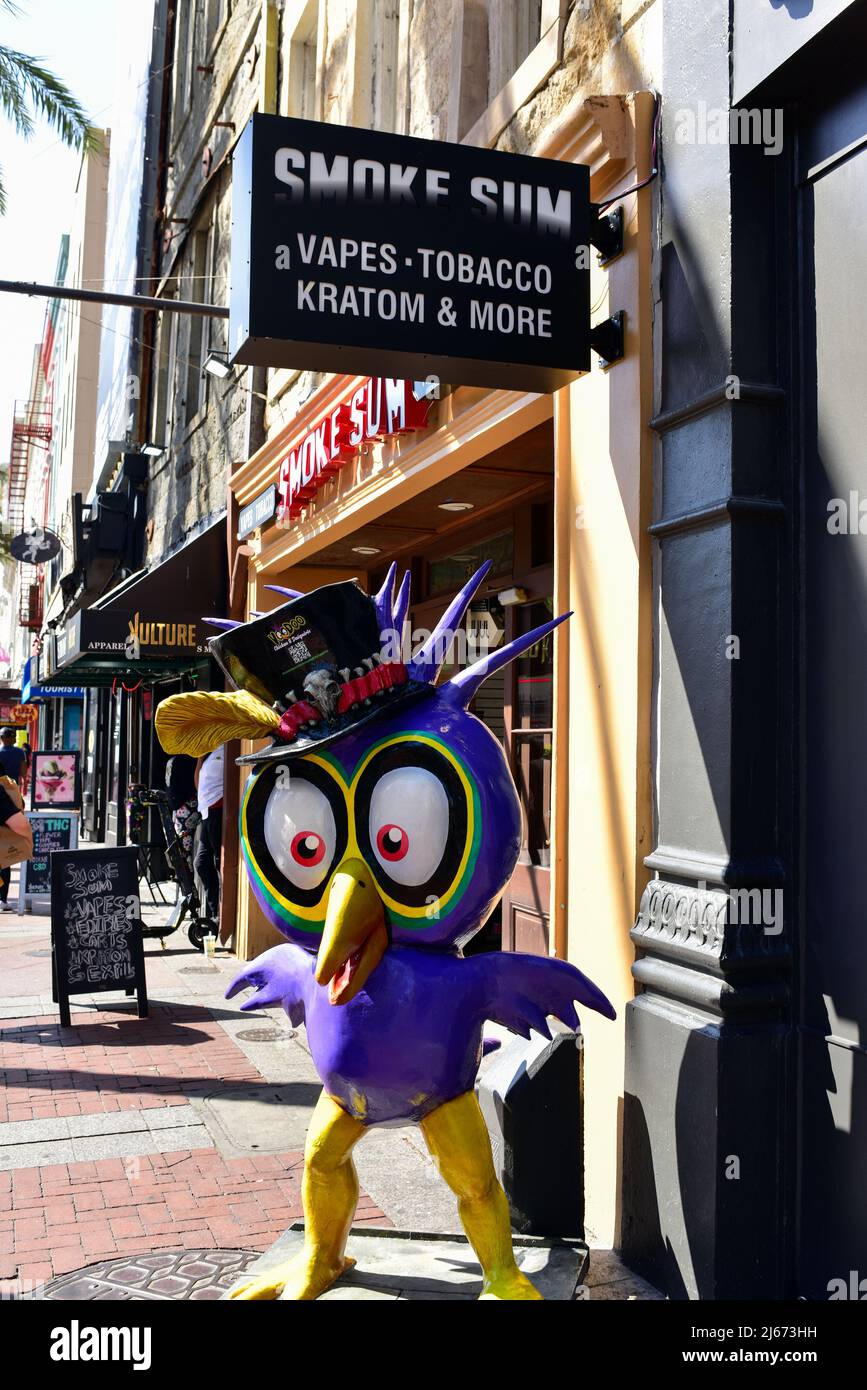 Vape shop hi-res stock photography and images - Alamy Vape shop hi-res stock photography and images - Alamy