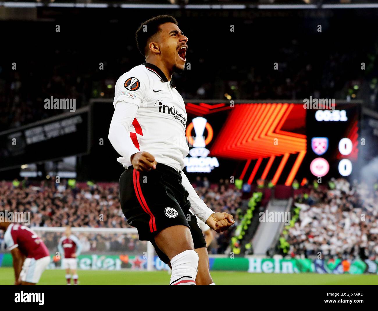 Ansgar knauff 2022 hi-res stock photography and images - Alamy