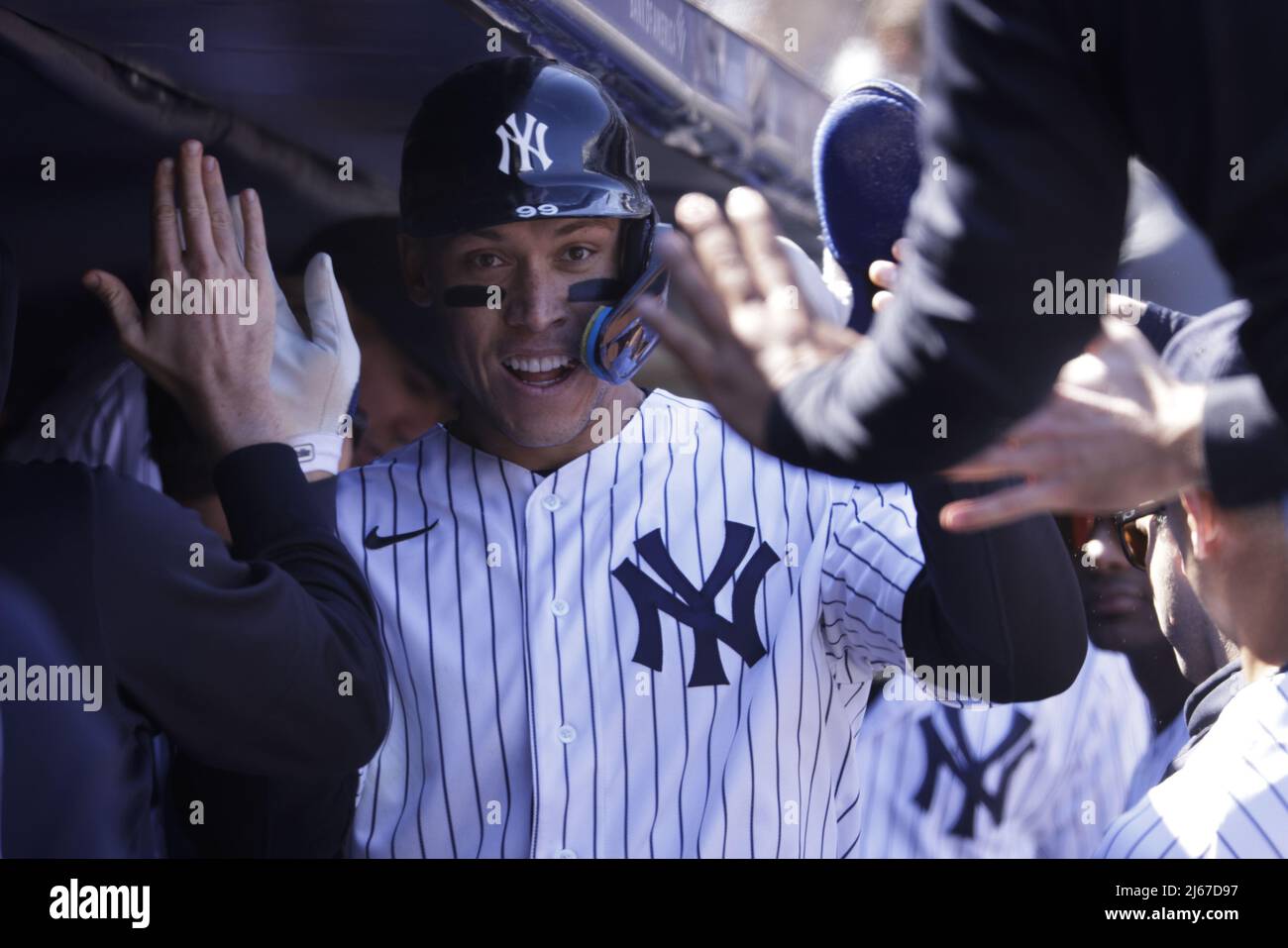 17,504 Giancarlo Stanton” Baseball Stock Photos, High-Res Pictures, and  Images - Getty Images