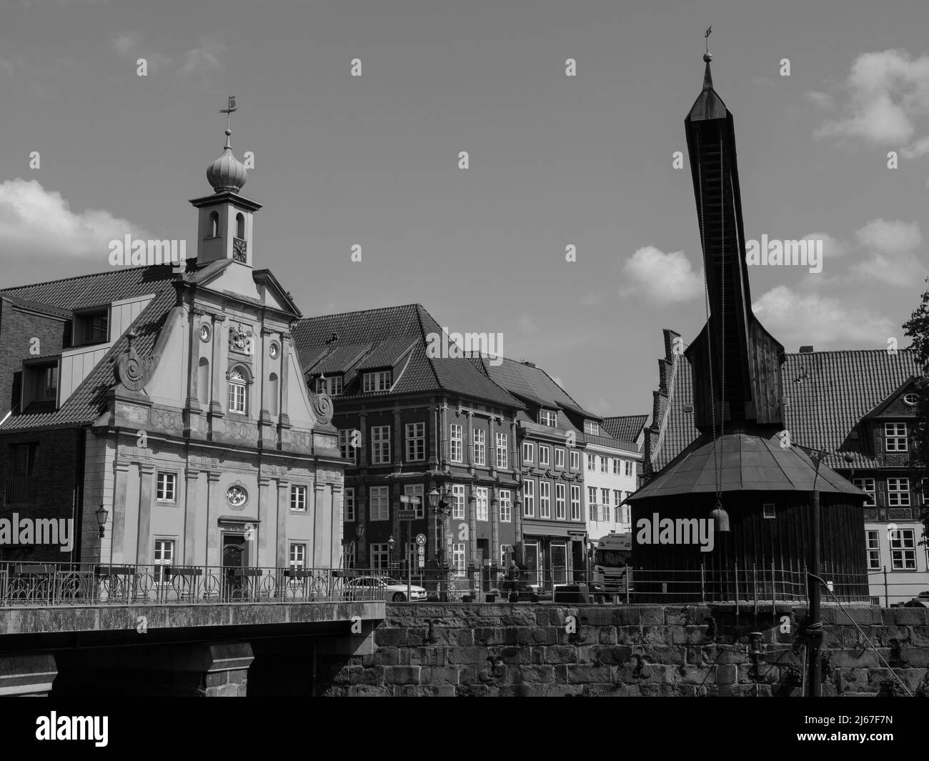 jobangebote stralsund