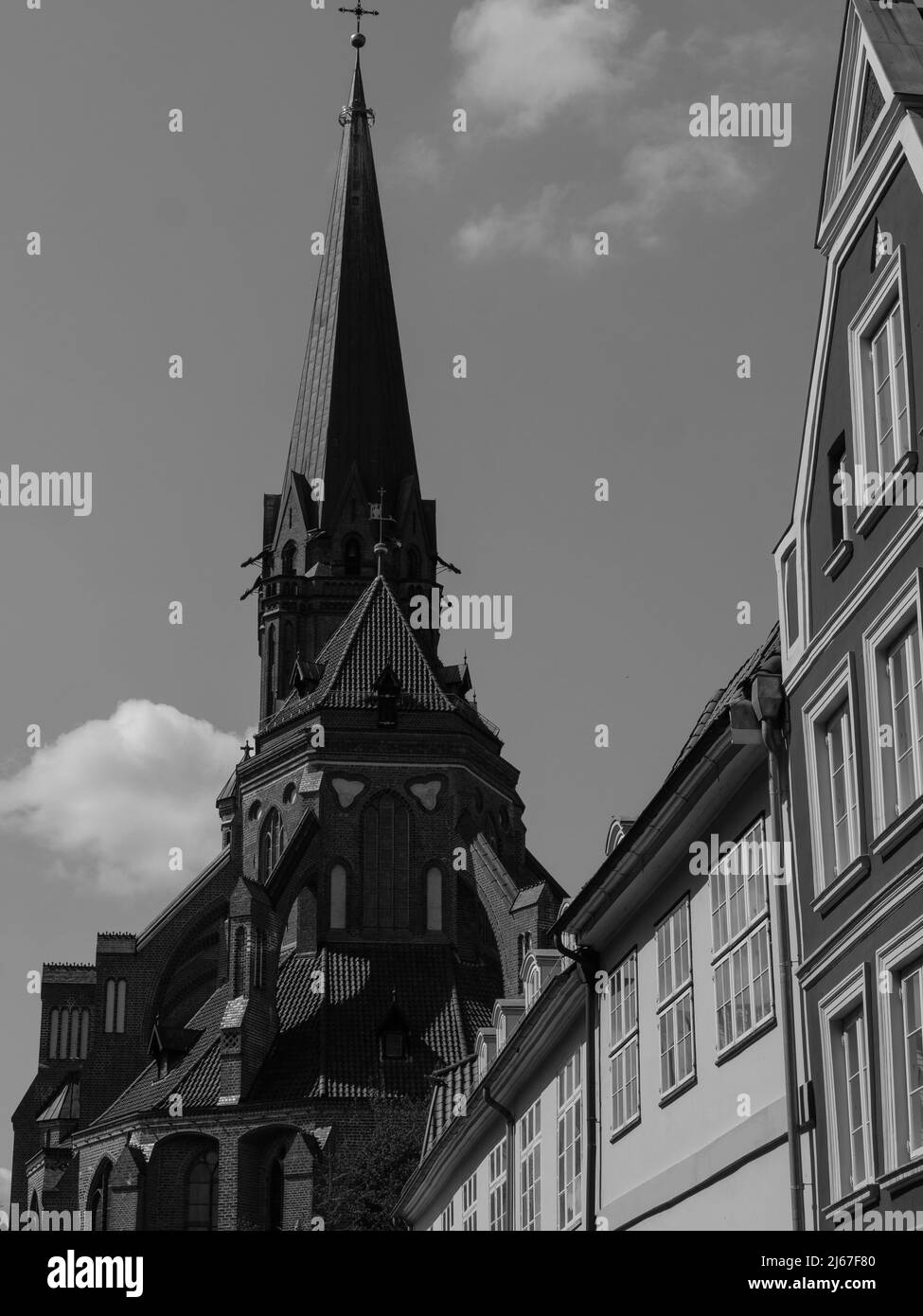 arbeitsamt stralsund
