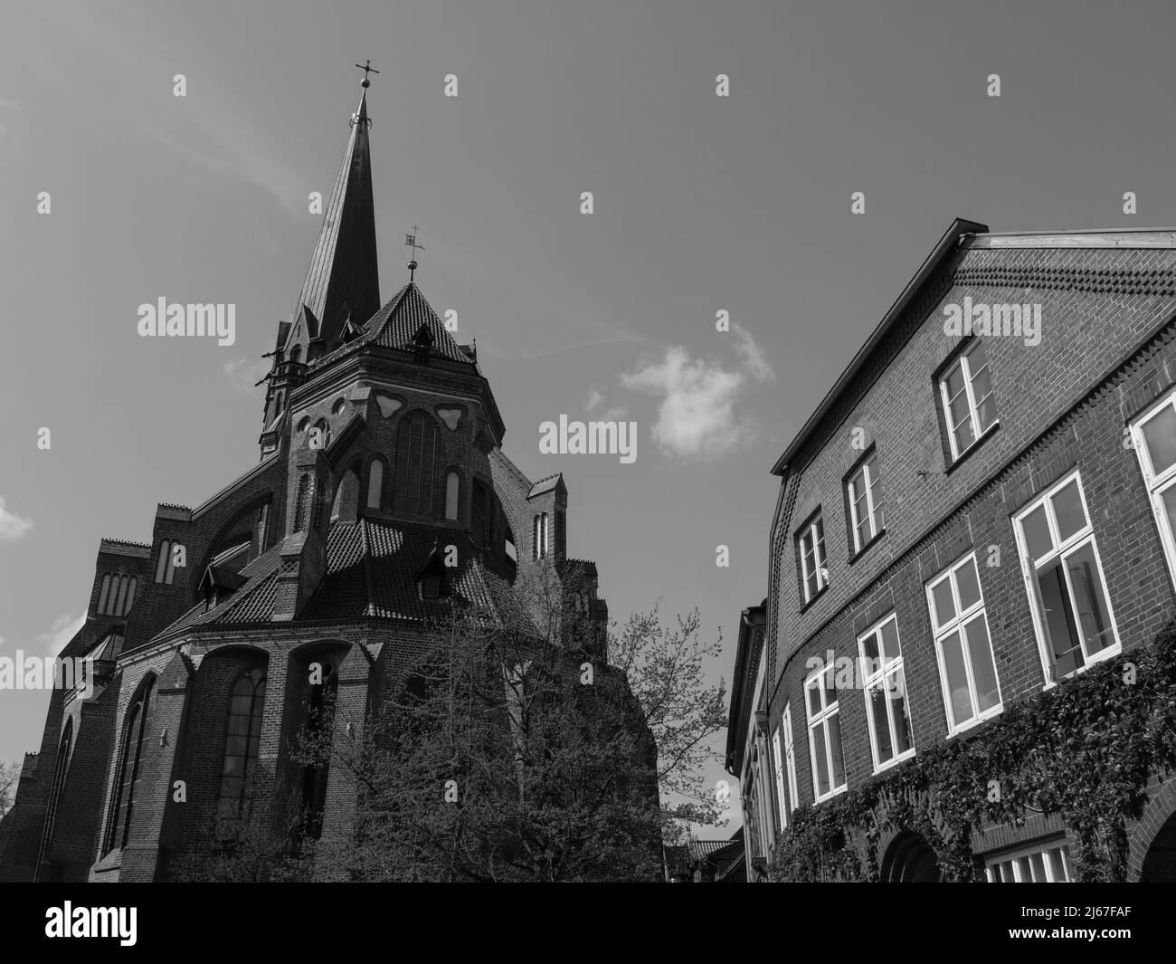 jobangebote stralsund