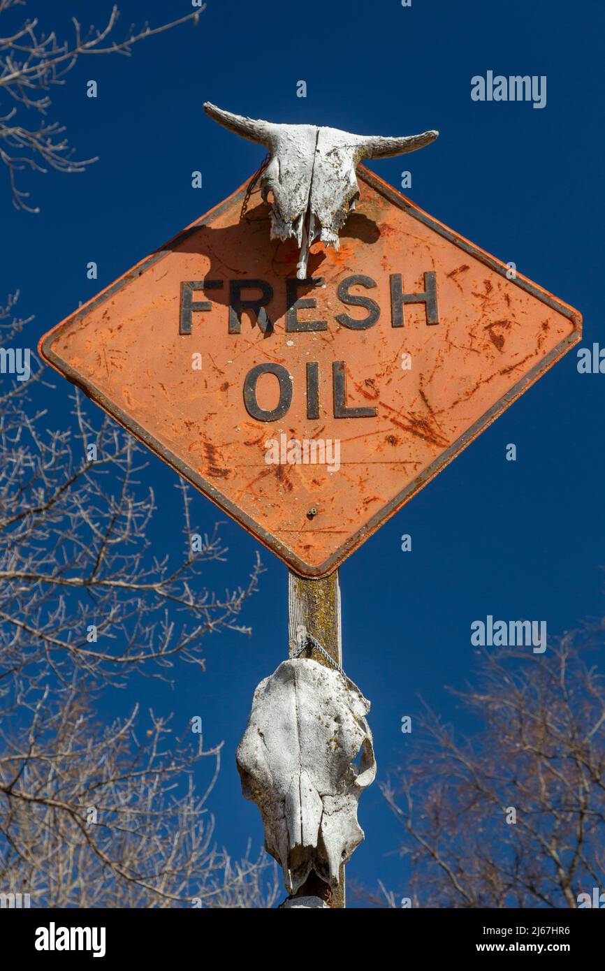 Coffeyville resources hires stock photography and images Alamy