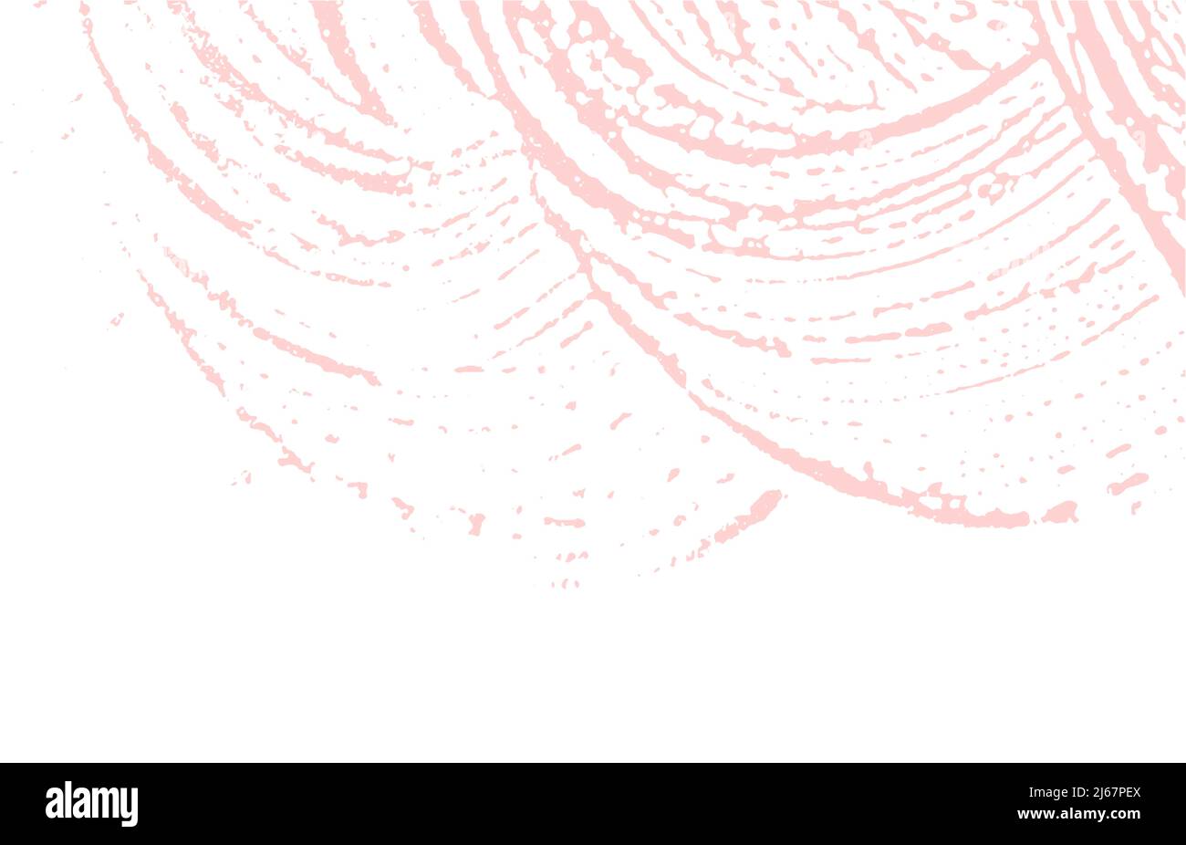 81 Artinya Background Noise For FREE MyWeb 81 Artinya Background Noise For FREE MyWeb