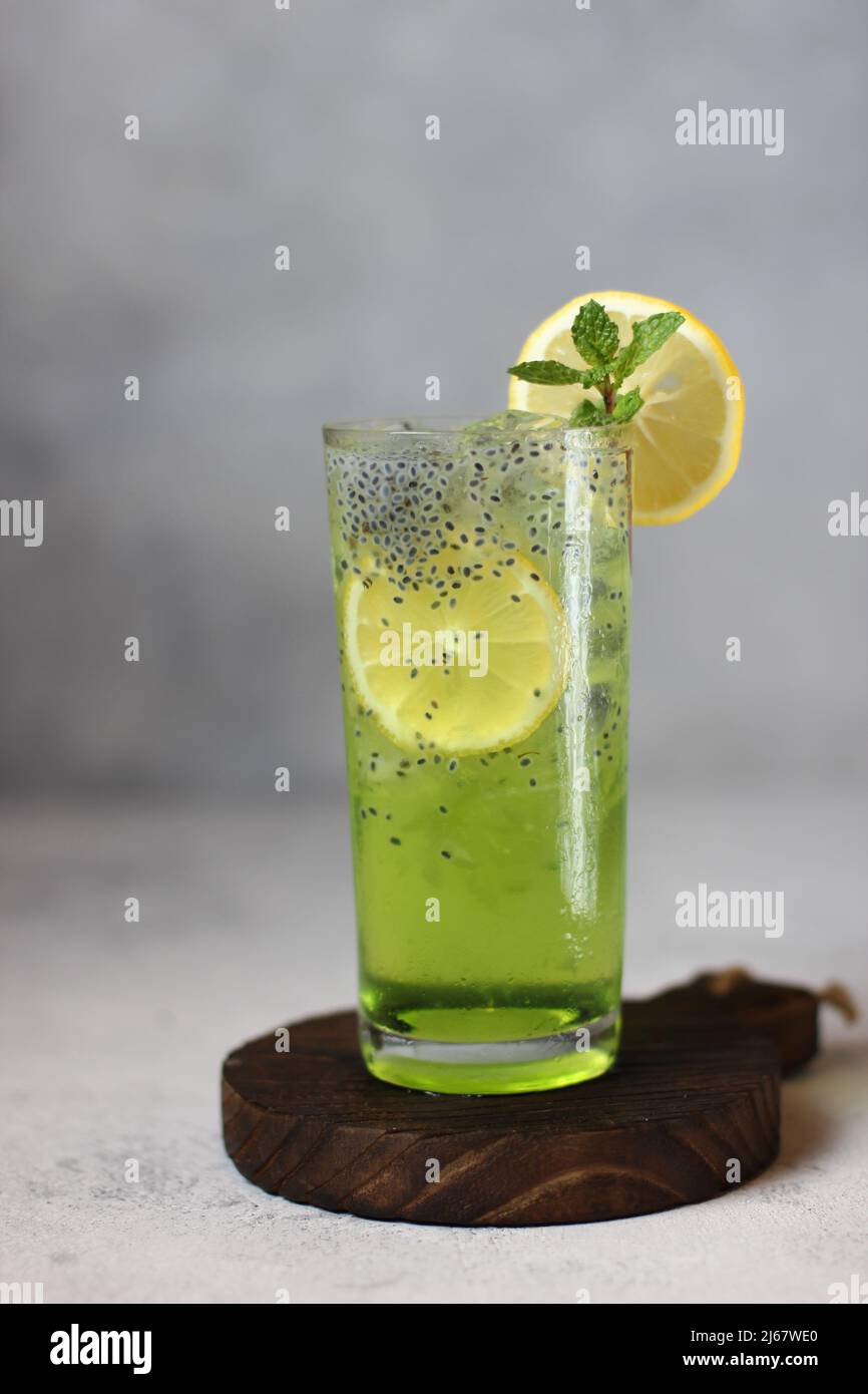 Lemon squash hires stock photography and images Alamy