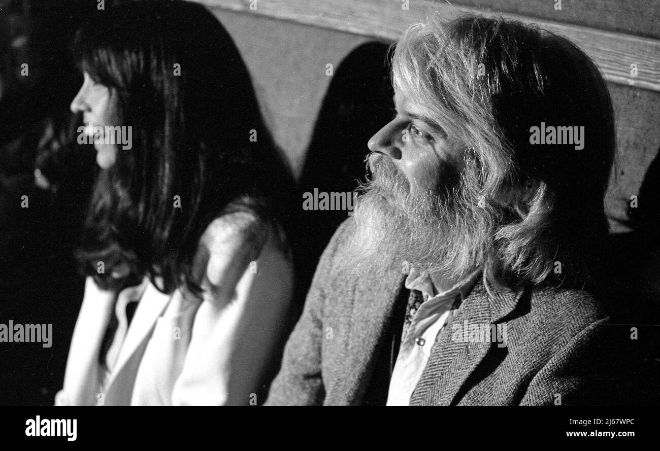 Older rock star hires stock photography and images Alamy