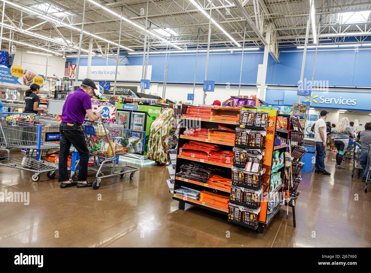 Walmart locations in Miami - See hours, directions, tips, and photos.