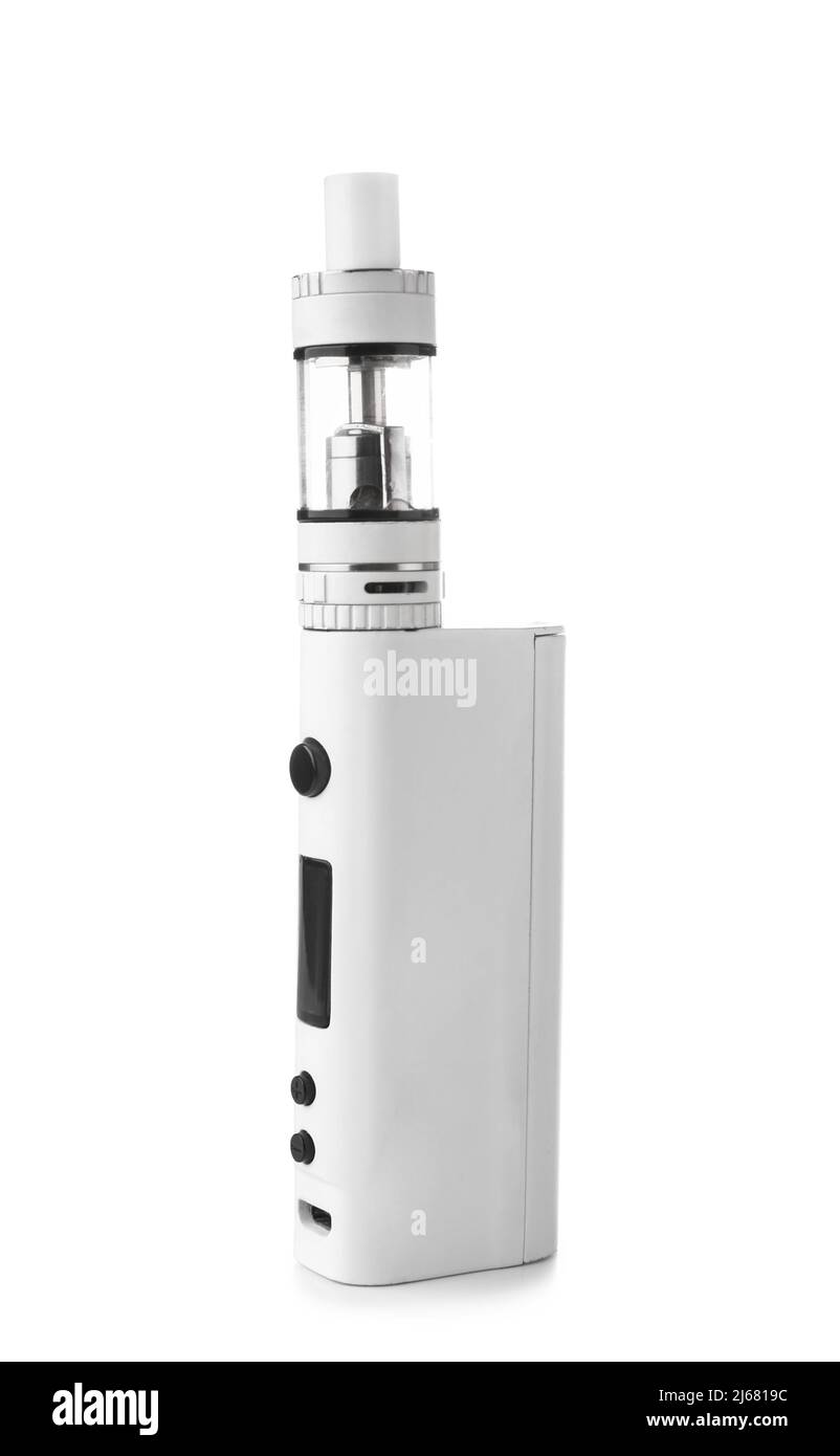 elfbar nachfüll pod läuft aus White Widow Live Resin THCa Disposable Pen