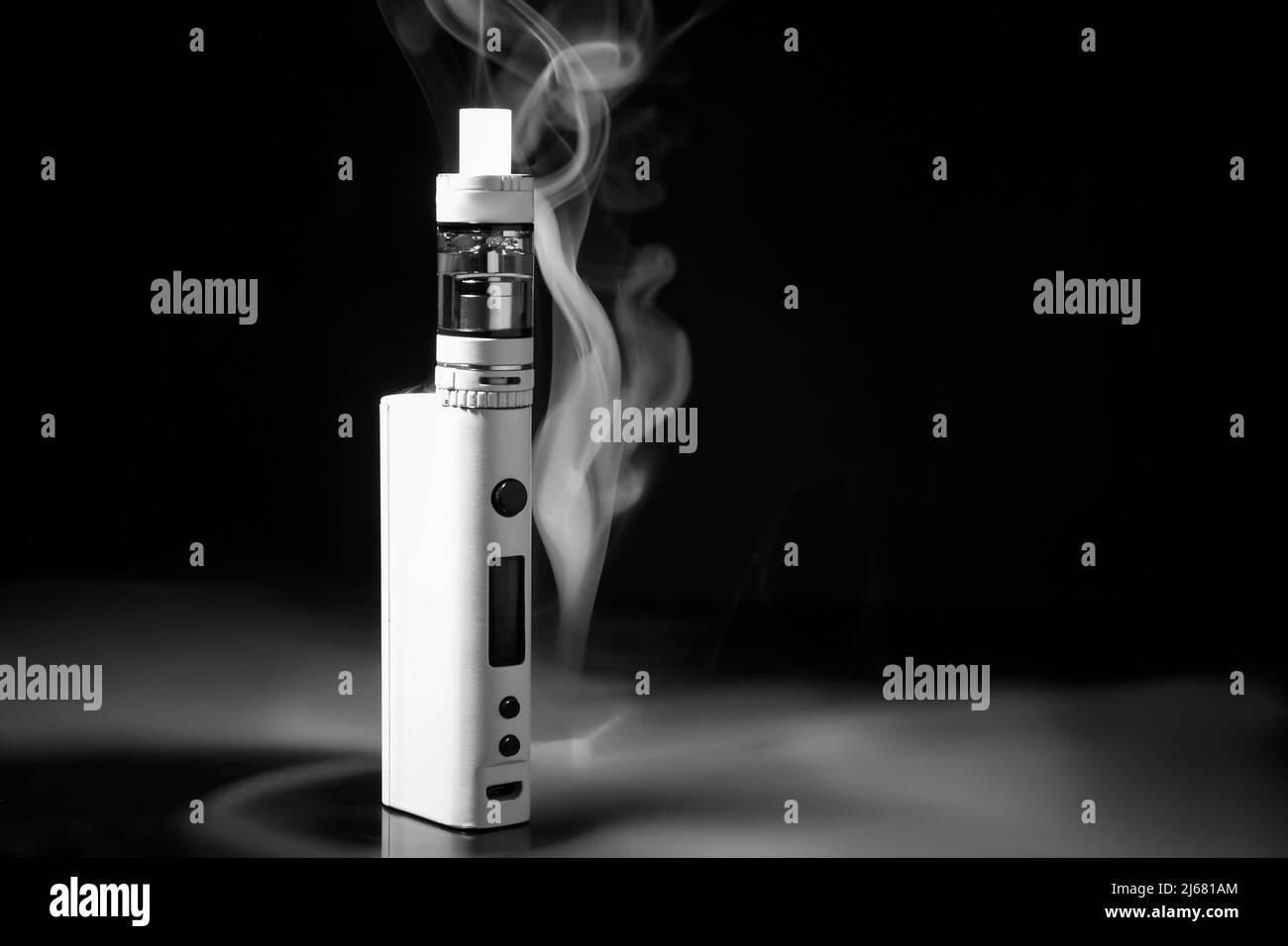elfbar nachfüll pod läuft aus Best vape to quit smoking: Top devices for smoke-free life 2025 main image 0