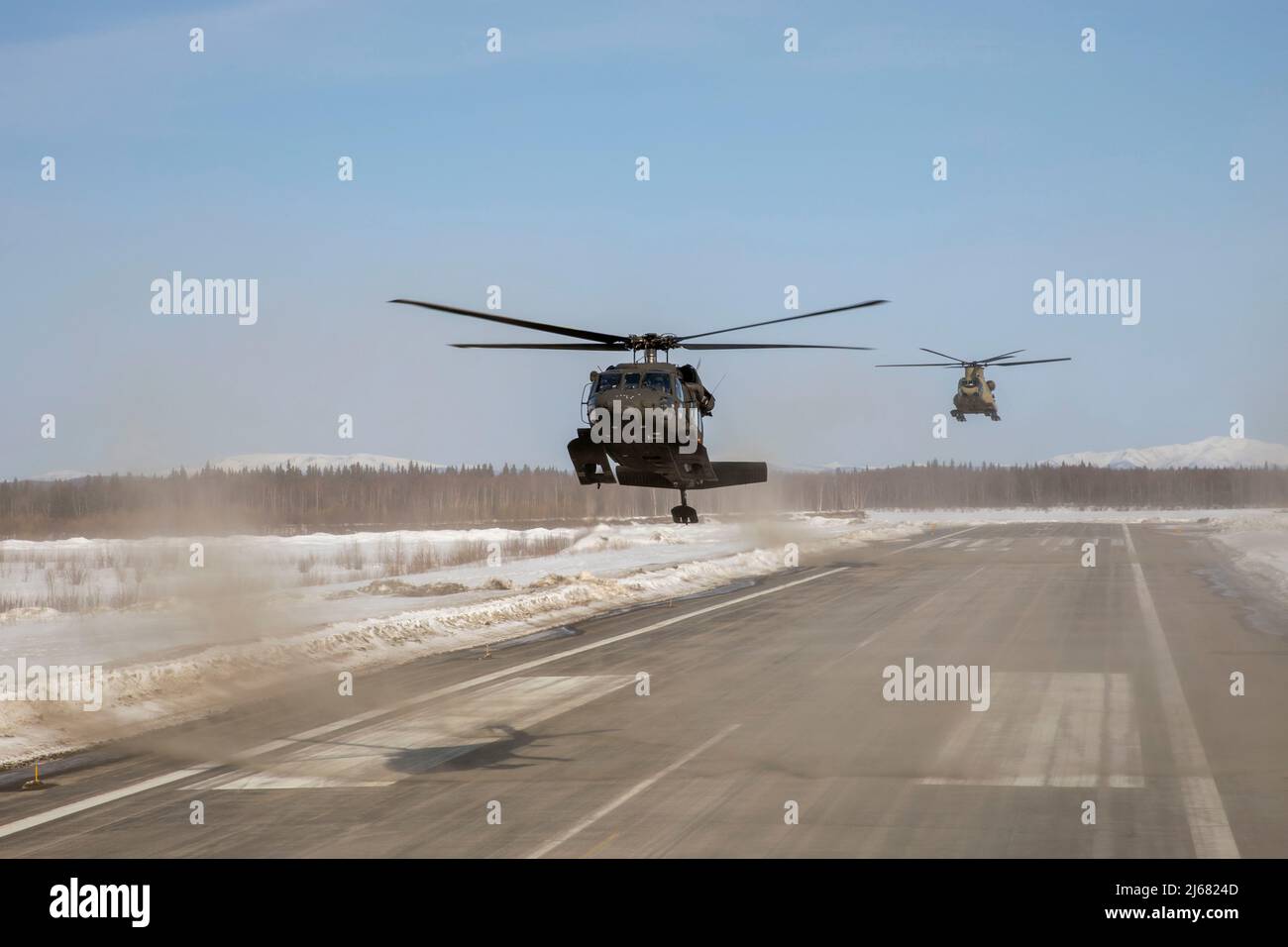 Mcgrath airport hires stock photography and images Alamy