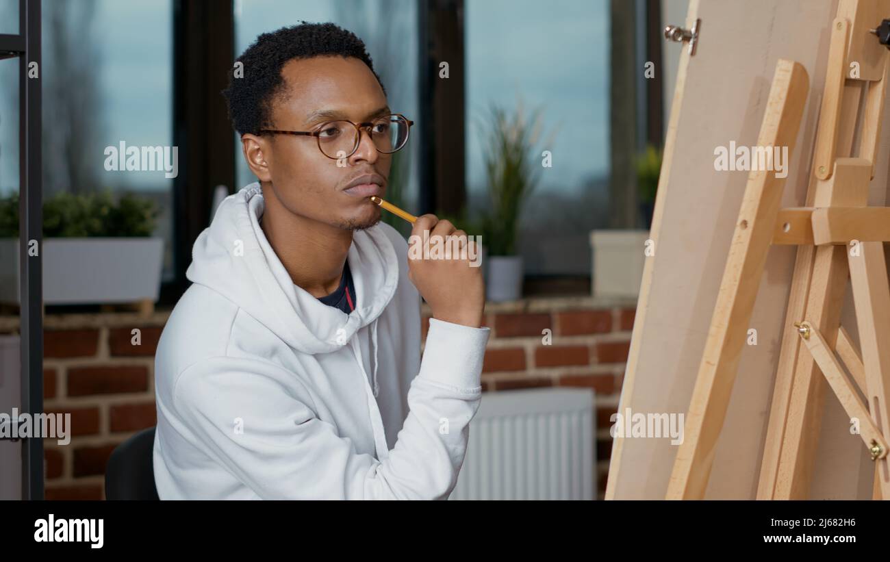 Can You Draw On Canvas With Pencil at Donald Simons blog