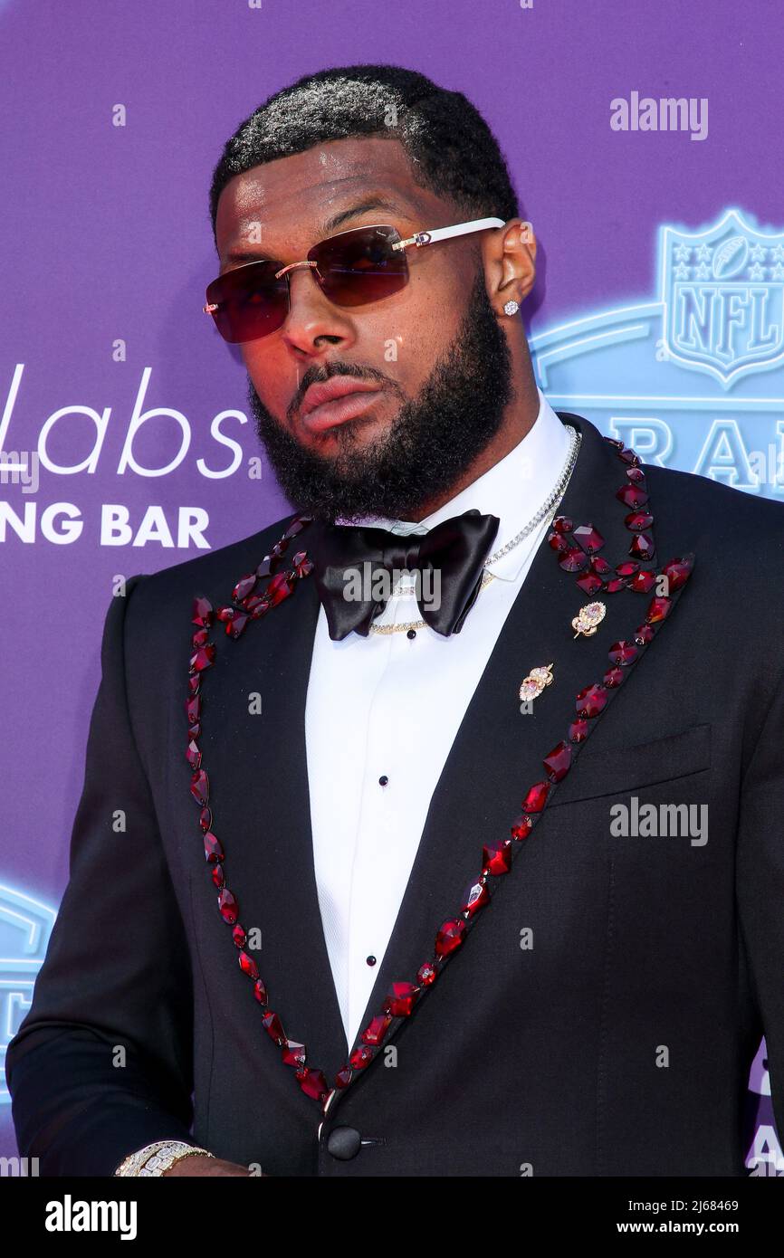 Thibodeaux hires stock photography and images Alamy