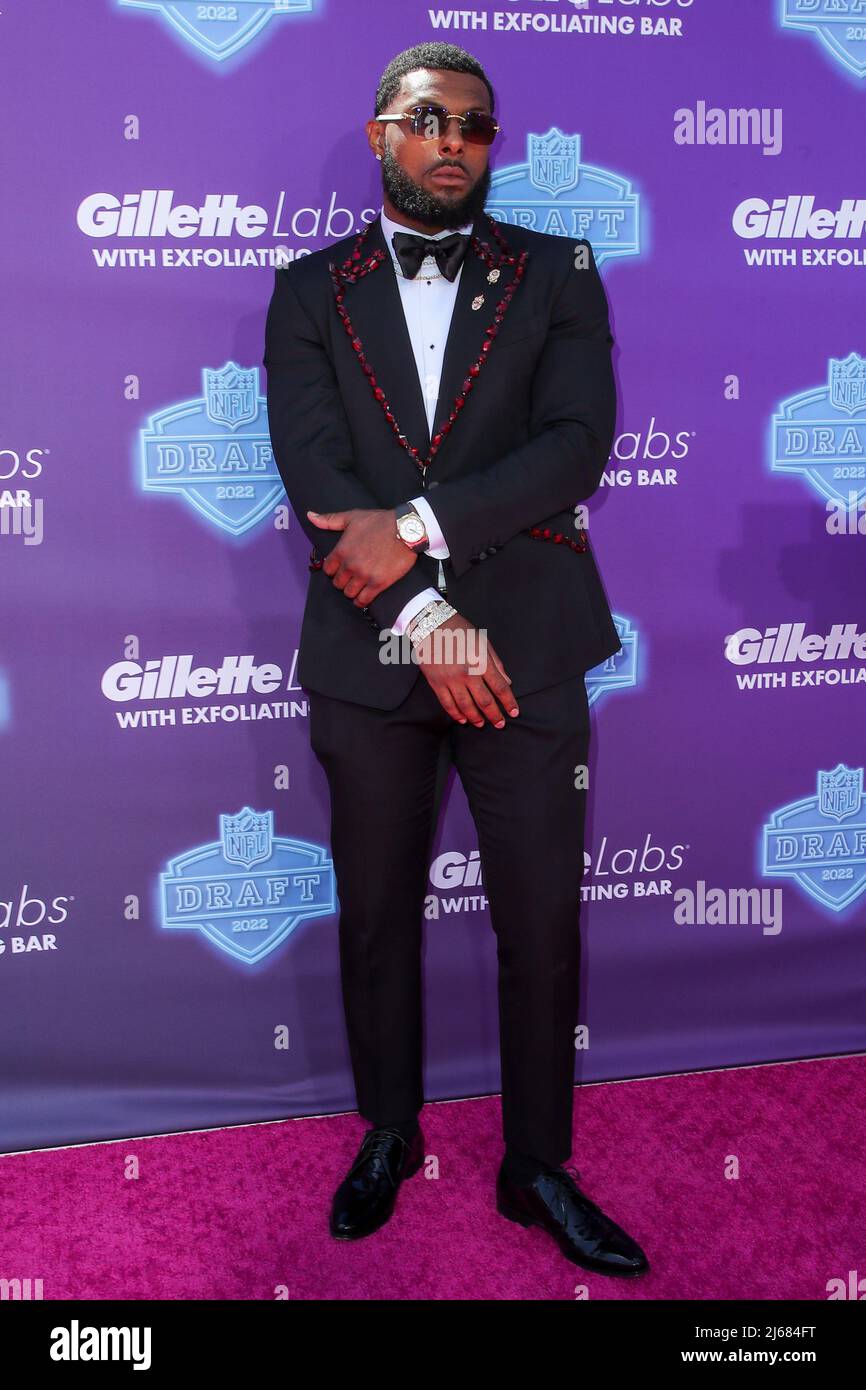 Thibodeaux hires stock photography and images Alamy