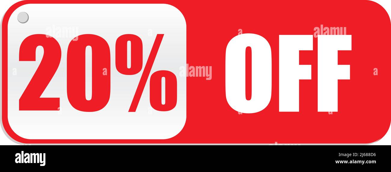 300 dpi Stock Vector Images - Alamy