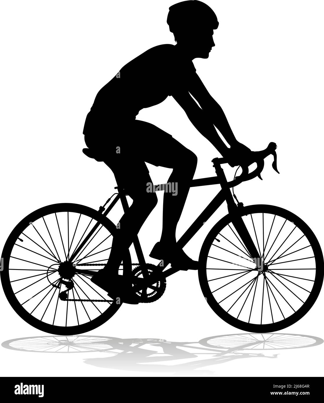 the best bicycle rider in the world