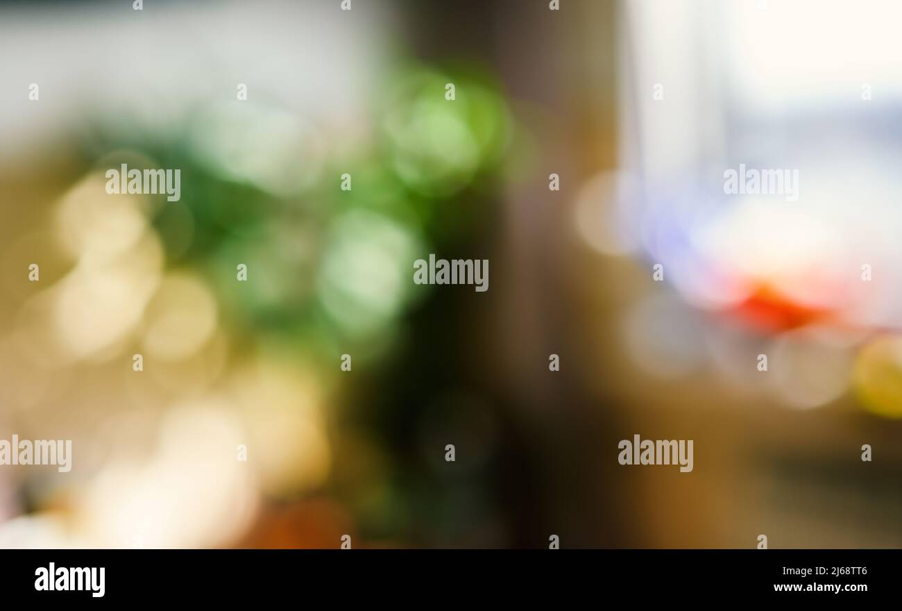 Natural glow effect hi-res stock photography and images - Alamy