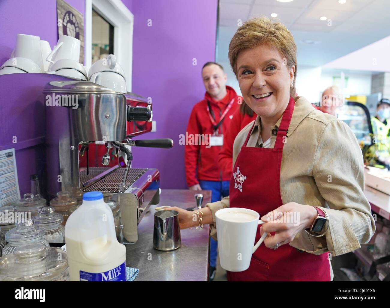 Barrowfield hires stock photography and images Alamy