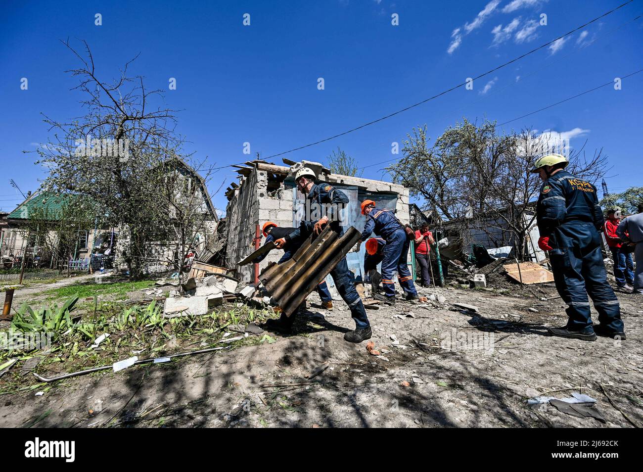 Kh 55 hires stock photography and images Alamy