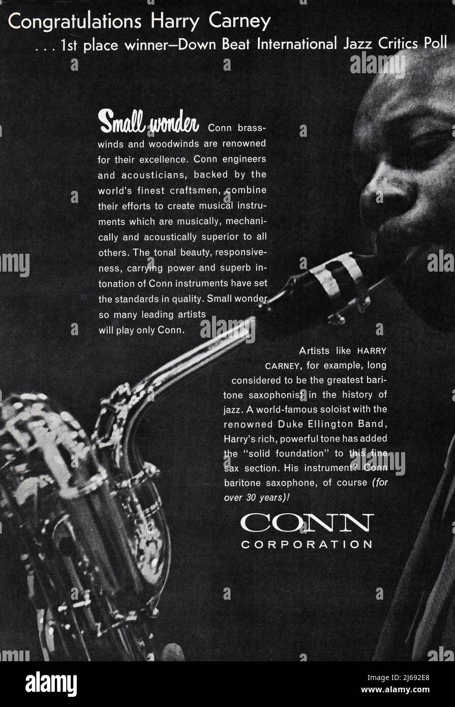 Woodwinds brasswinds sale