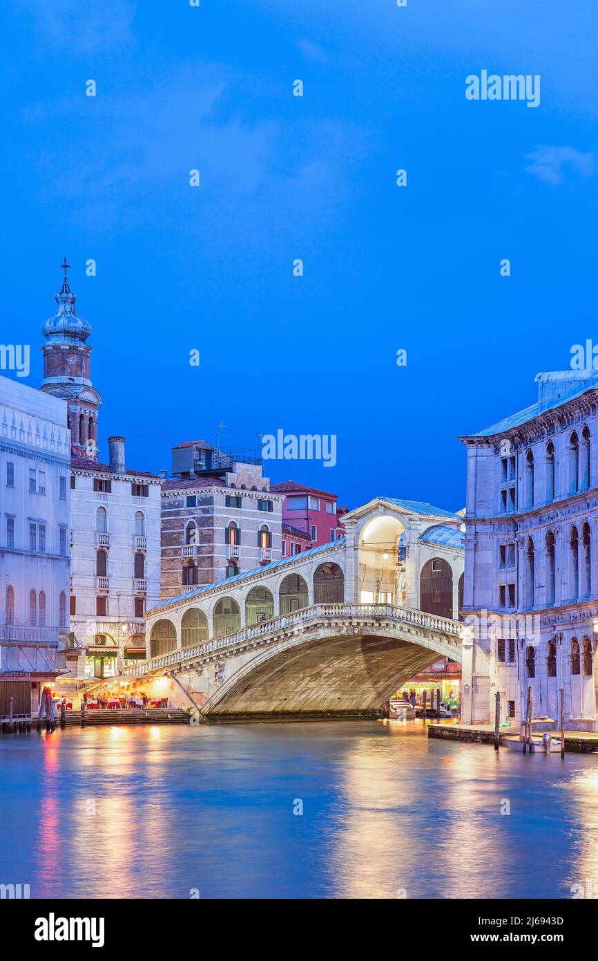 Unesco venice hi-res stock photography and images - Alamy