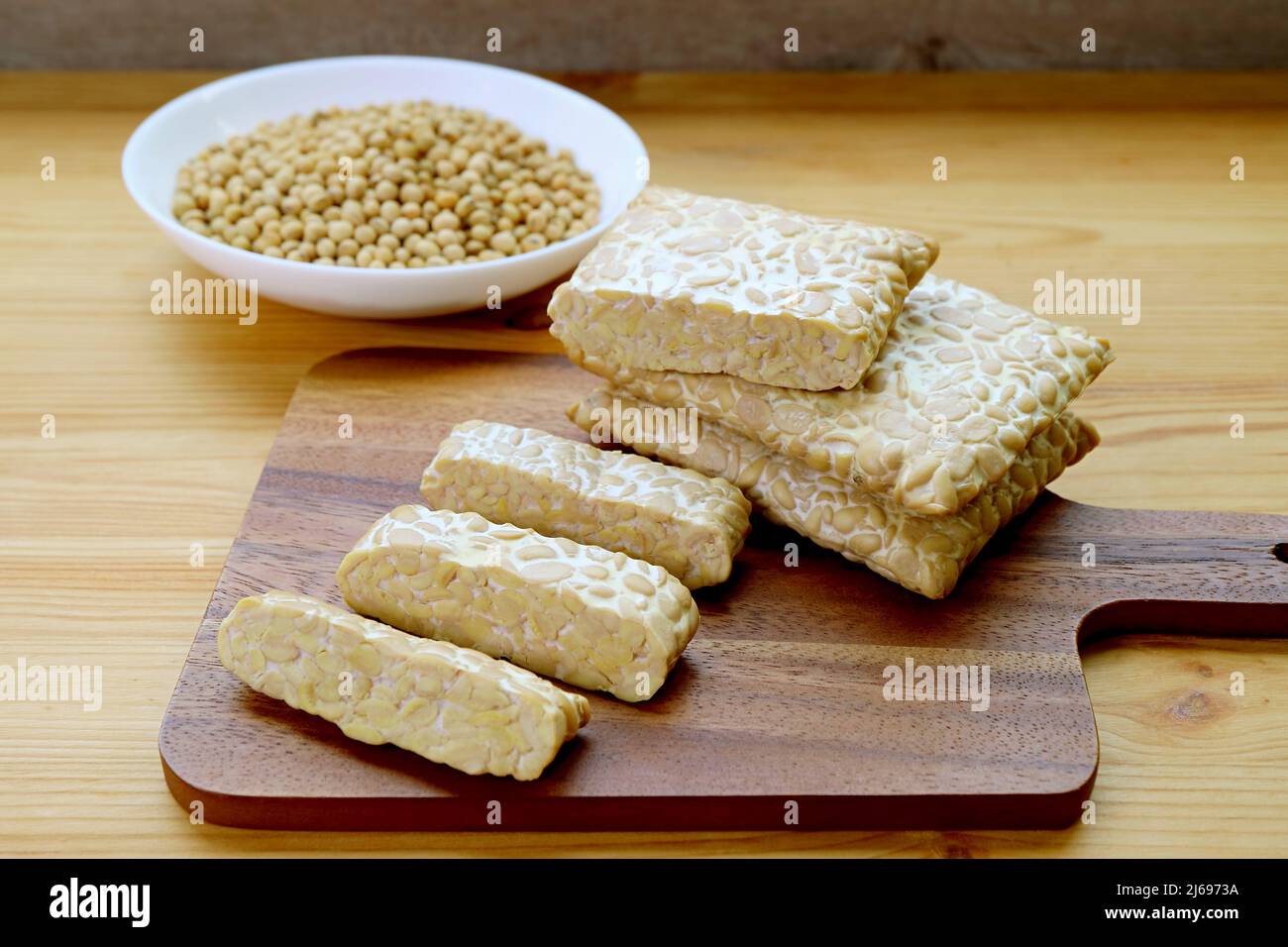 Tempeh Fiber Count At Adriana Fishburn Blog Tempeh Fiber Count At Adriana Fishburn Blog